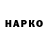 ЭКСТАЗИ mix abror khurramov