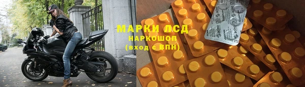 крисы Балахна