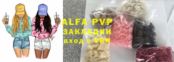 крисы Балахна